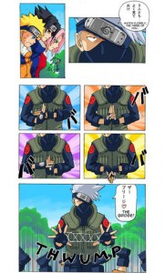 kakashi_jutsu_happy.jpg